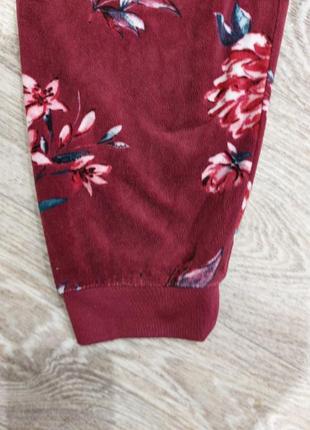 Велюровий домашній костюм.6 фото