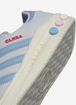 Adidas clmba 2025