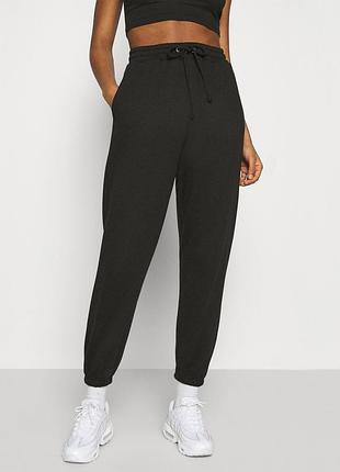 Штани спорт missguided