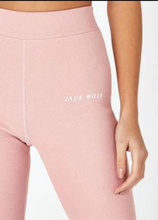 Jack wills #oh polly4 фото