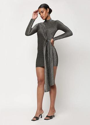Сукня missguided