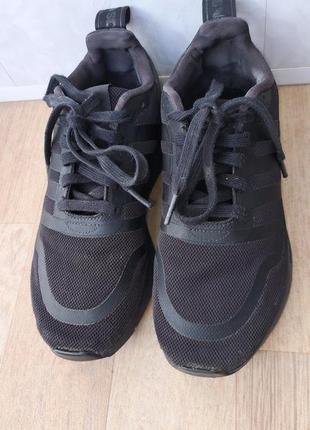 Кроссовки adidas nmd оригинал
