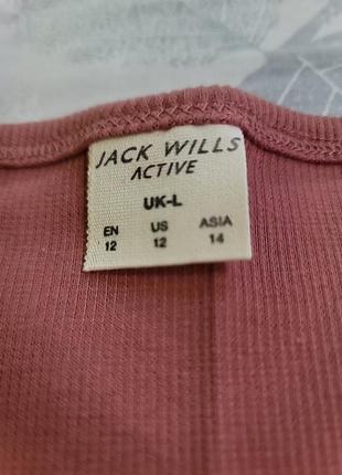 Jack wills #oh polly7 фото
