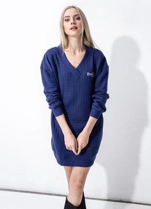 Сукня missguided