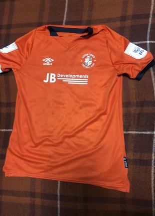 Спортивна футболка