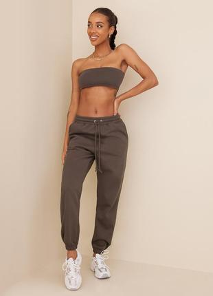 Штани спорт missguided