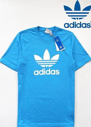 Футболка adidas original