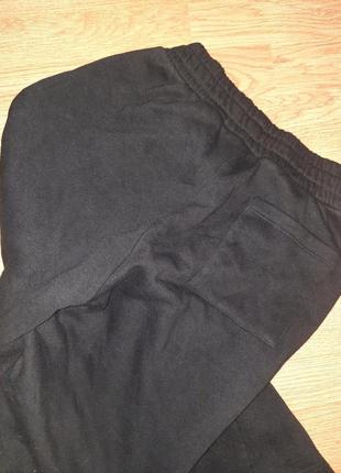 Укорочені штани, кюлоти, розмір м (арт 1110)3 фото