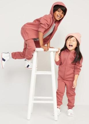 Джогери old navy gap, 5t