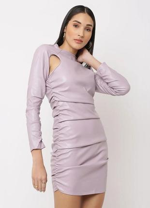 Сукня missguided