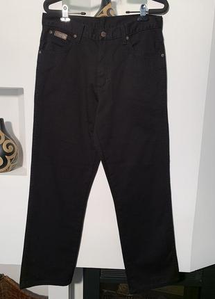 Джинсы рw32l34