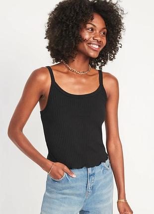 Майка old navy gap s, m