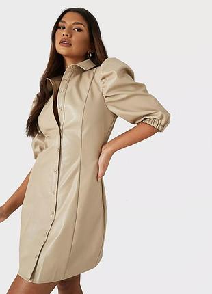 Сукня missguided