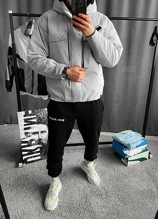 Шикарна куртка | курточка