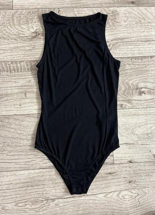 Классный боди