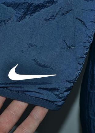 Куртка nike 5