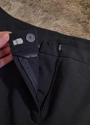 Женские брюки asos3 фото