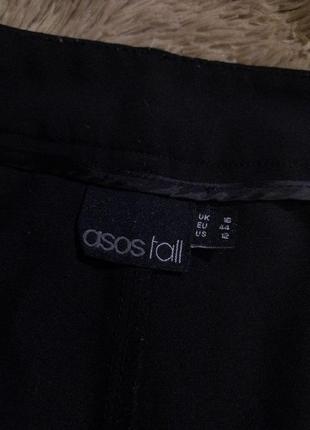 Женские брюки asos2 фото