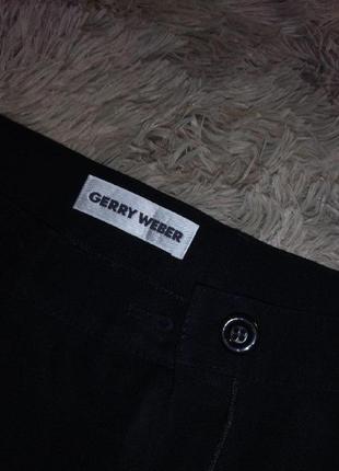 Жіночі брюки gerry weber4 фото