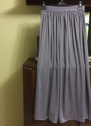 Літня спідниця