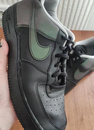 Красовки nike
