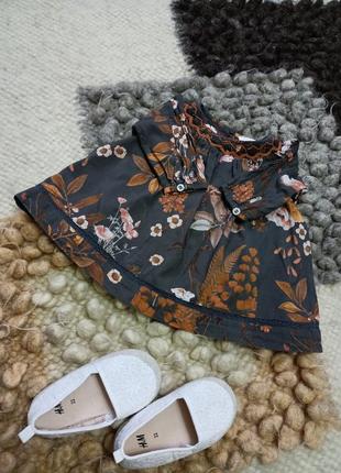 Сукня zara плаття