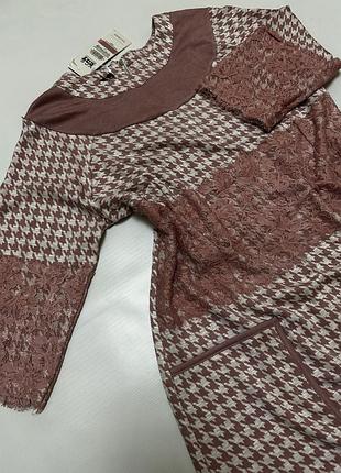 Сукня плаття 2