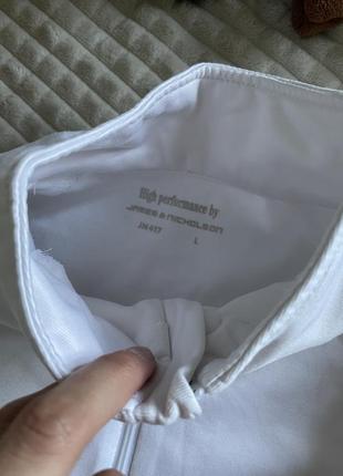 Спортивна кофта2 фото