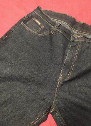 Мужские джинсы