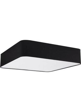 Стельовий світильник tk lighting 2024 office square