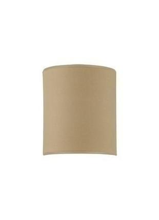 Бра nowodvorski 9248 wing gr