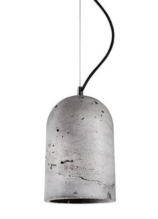 Люстра подвесная nowodvorski 6855 lava