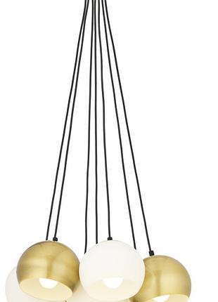 Люстра підвісна tk lighting 2782 castello