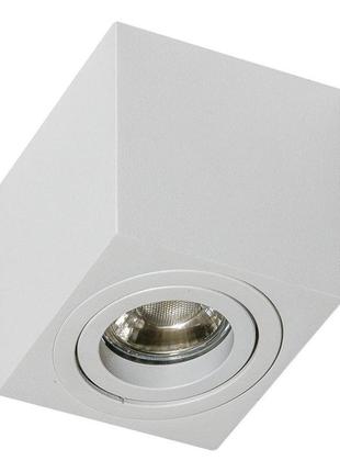 Спот azzardo az1713 mini eloy