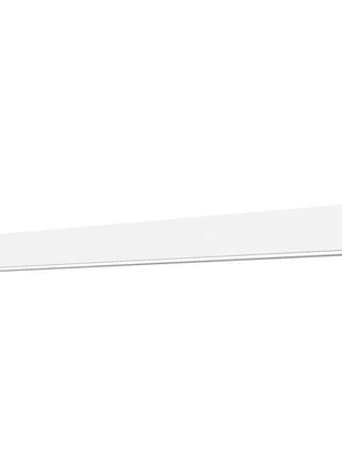 Бра nowodvorski 4824 alicante now4824