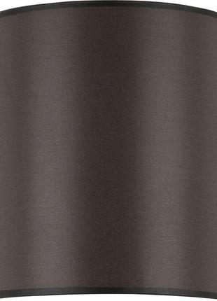 Бра nowodvorski 9248 wing gr