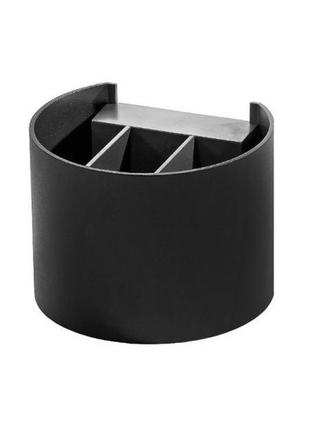 Бра azzardo az2933 leticia 2