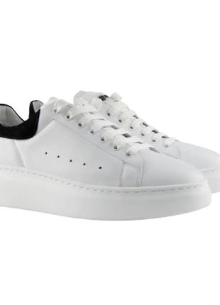 Кросівки демісезон stepter