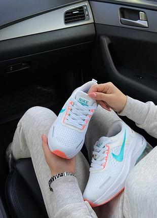 👟 nike zoomx6 фото