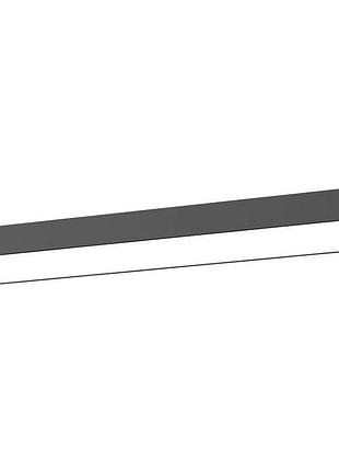 Потолочный светильник nowodvorski 9531 soft