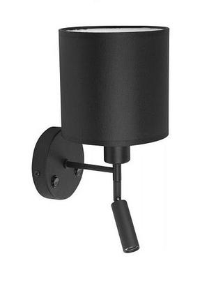 Бра tk lighting 4265 enzo