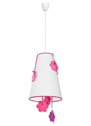 Люстра подвесная nowodvorski 5302 praslin