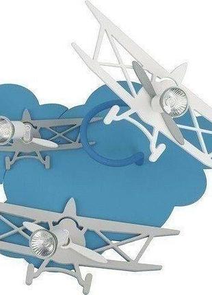 Люстра подвесная nowodvorski 6904 plane