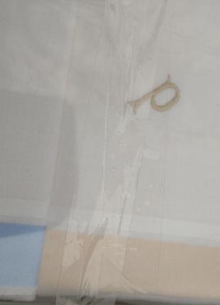 Носовые платки guasch, хлопок. испания.