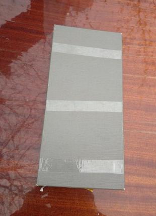 Носовые платки guasch, хлопок. испания.