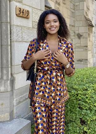 Пиджак пиджак zara