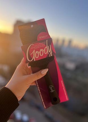 Расческа / гребінець / щітка