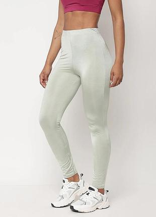 Легінси missguided