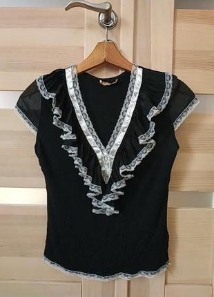 Блузка caprice