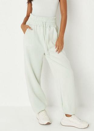 Штани спорт missguided
